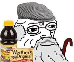 Untitled meme