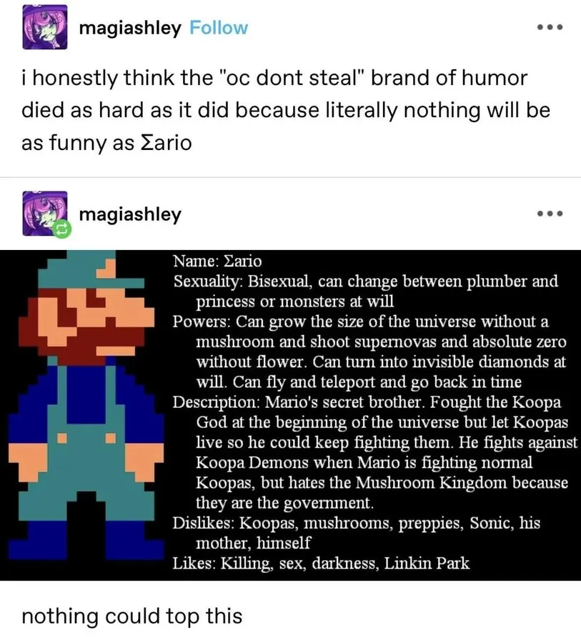 Untitled meme