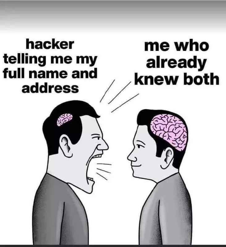 Untitled meme