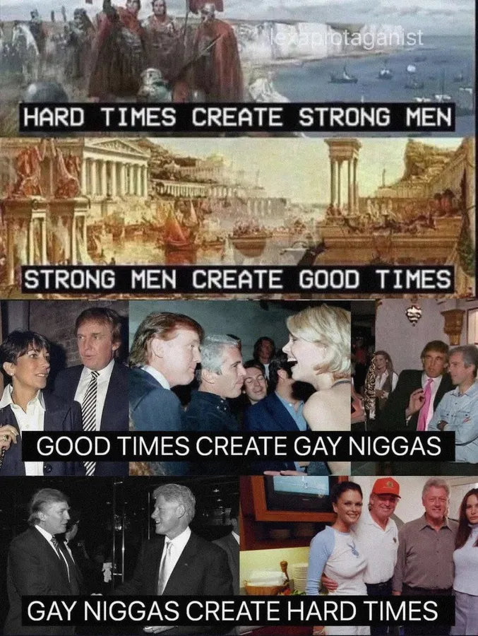 Untitled meme