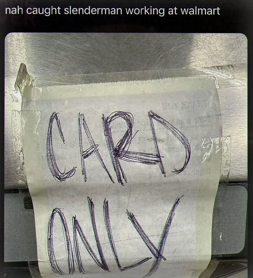 Untitled meme