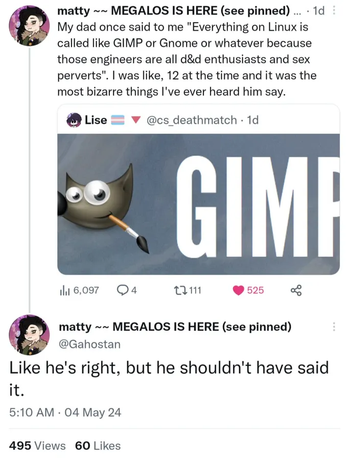 Untitled meme