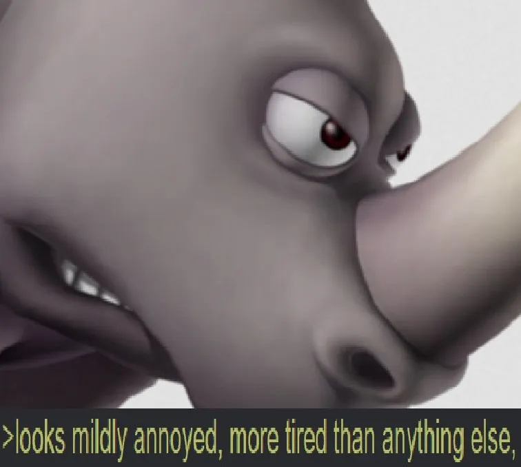 Untitled meme