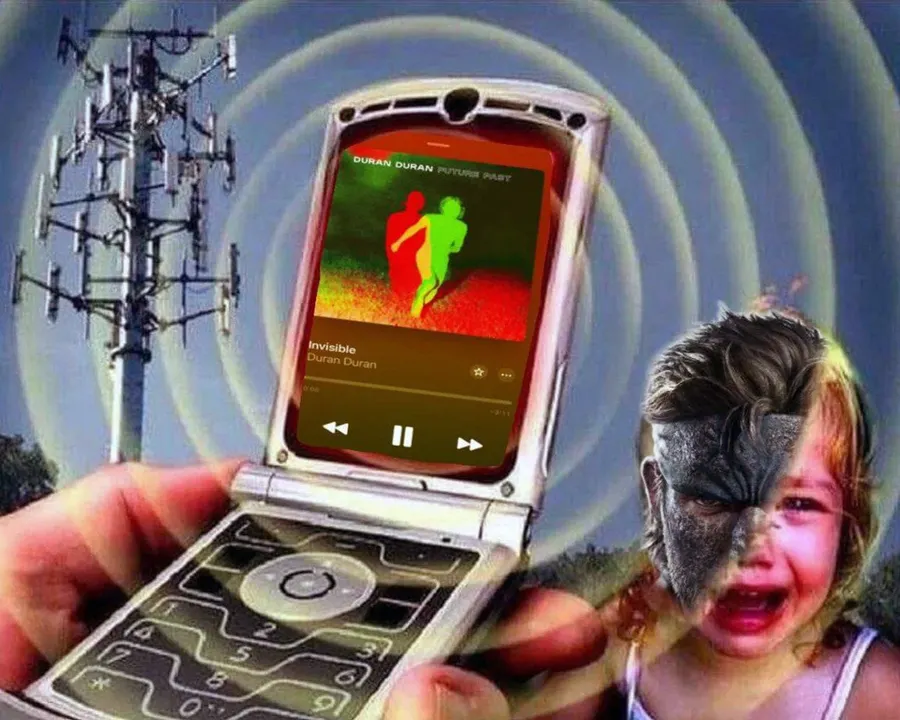 Untitled meme