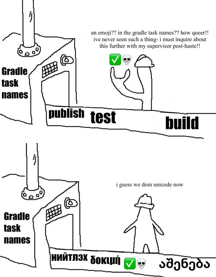 Untitled meme