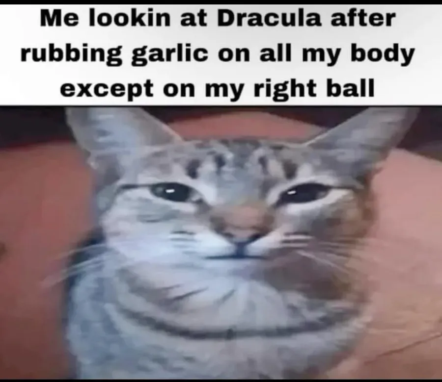 Untitled meme