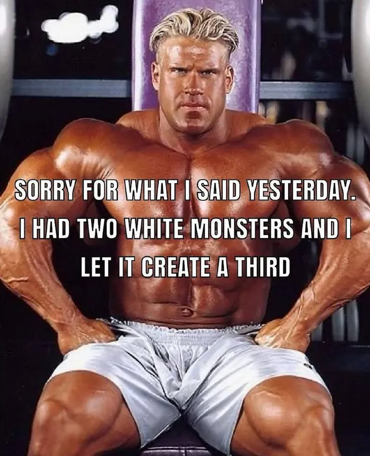 Untitled meme