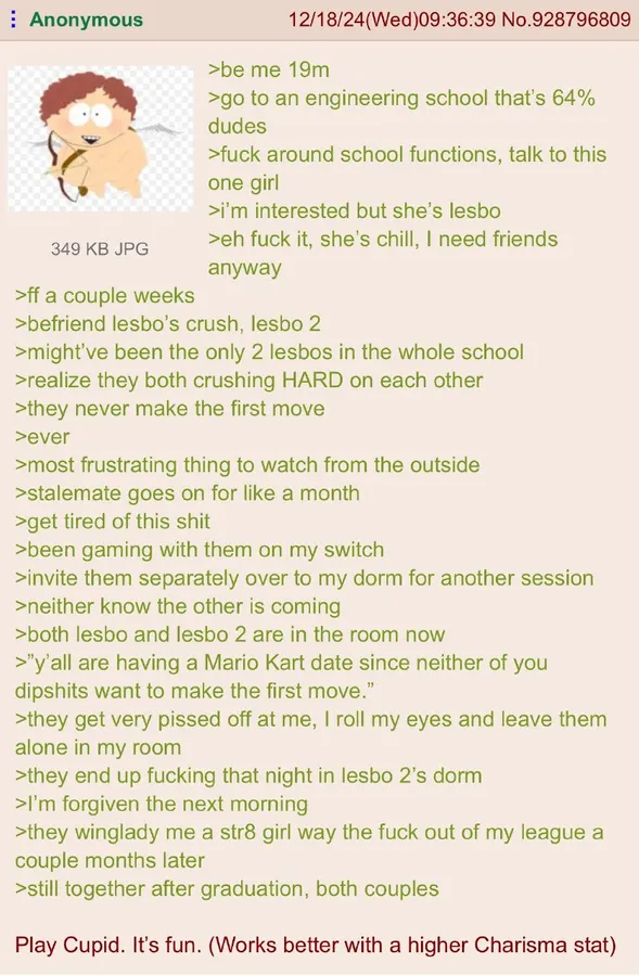Untitled meme
