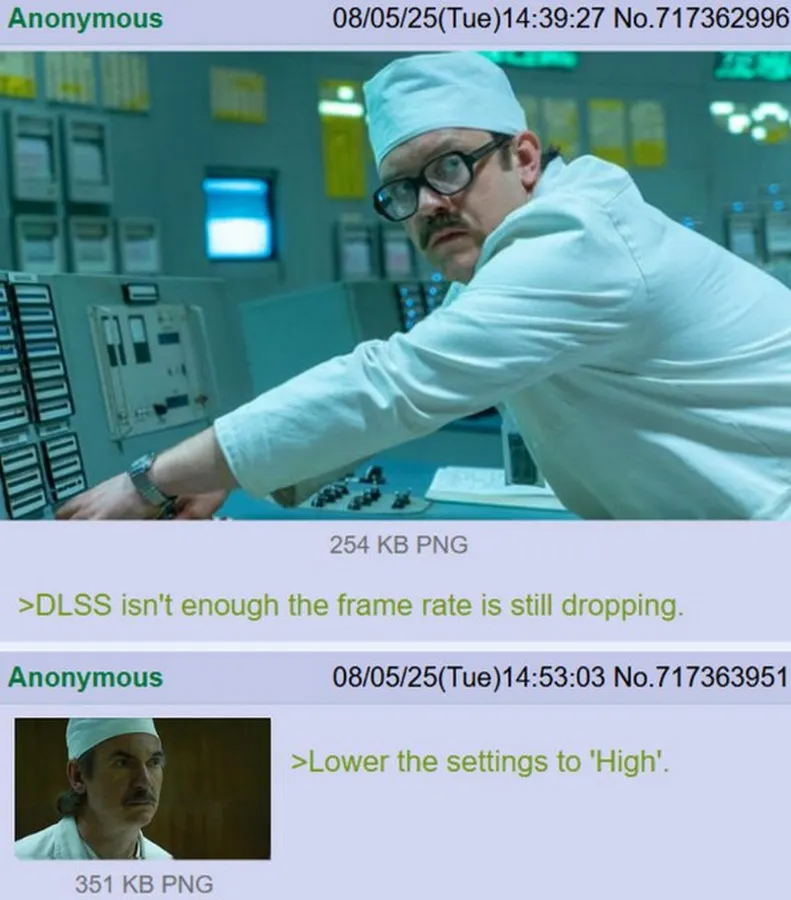 Untitled meme