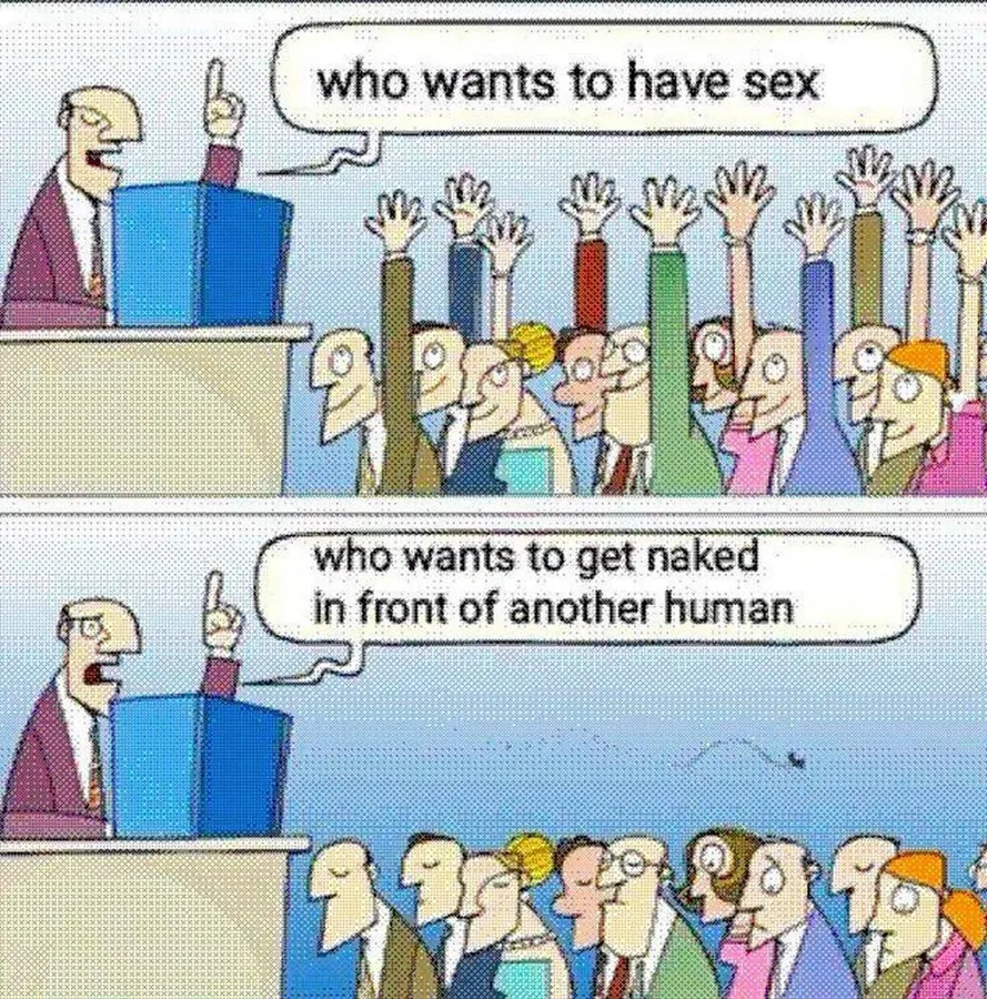 Untitled meme