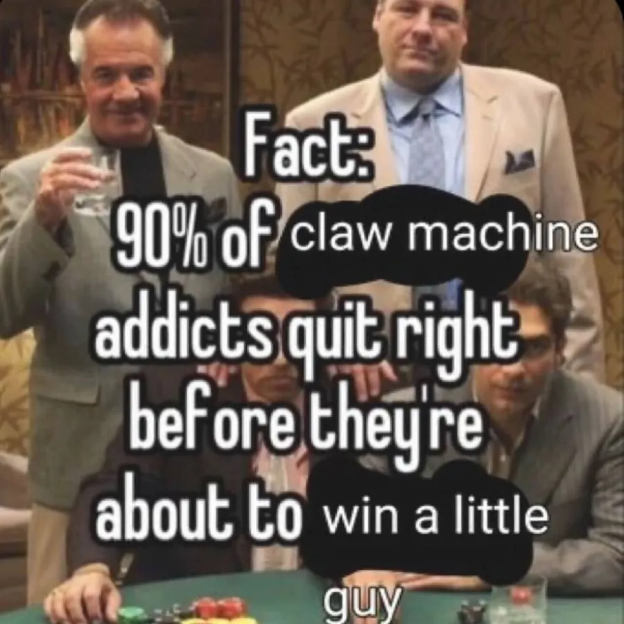 Untitled meme