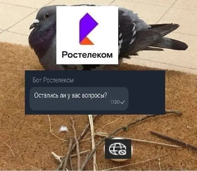 Untitled meme