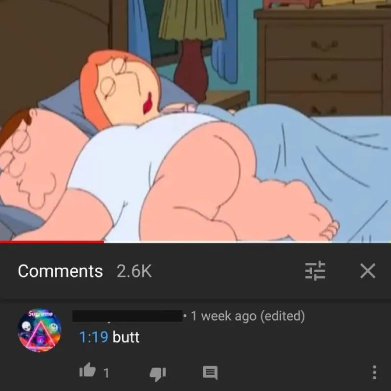 Untitled meme