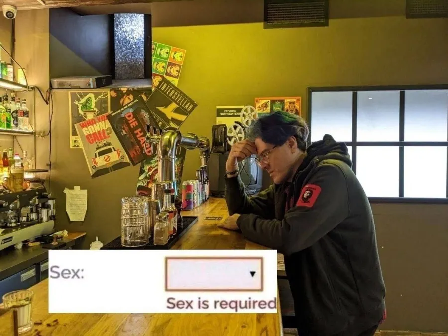 Untitled meme