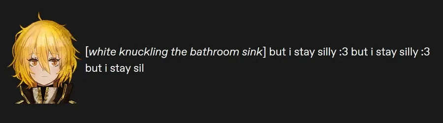 Untitled meme