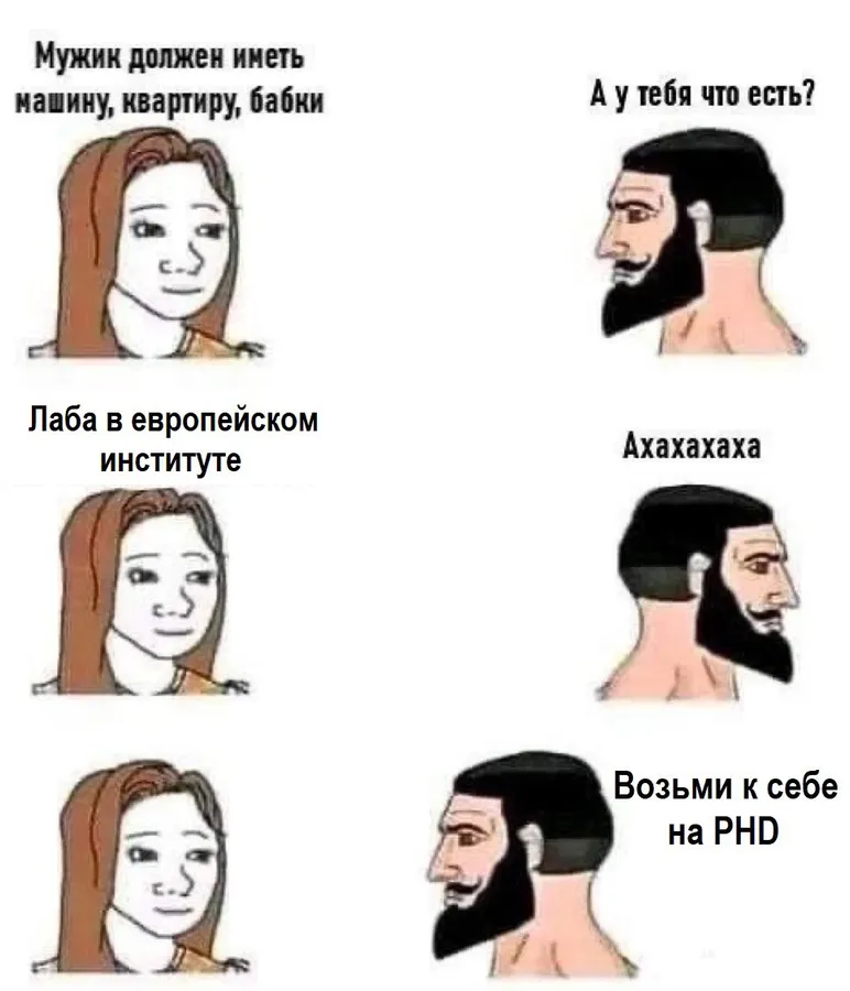 Untitled meme
