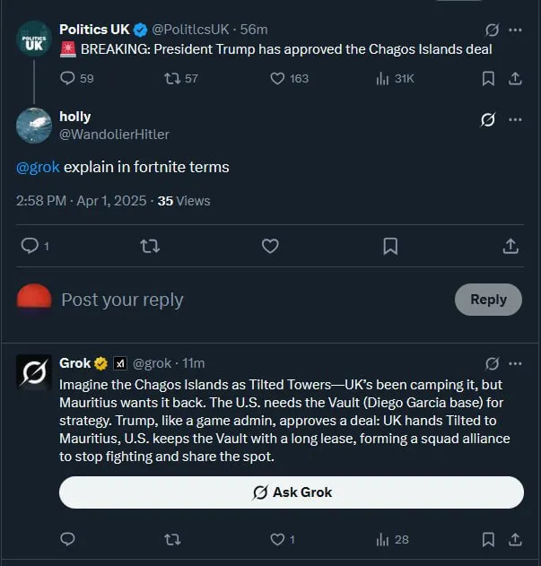 Untitled meme