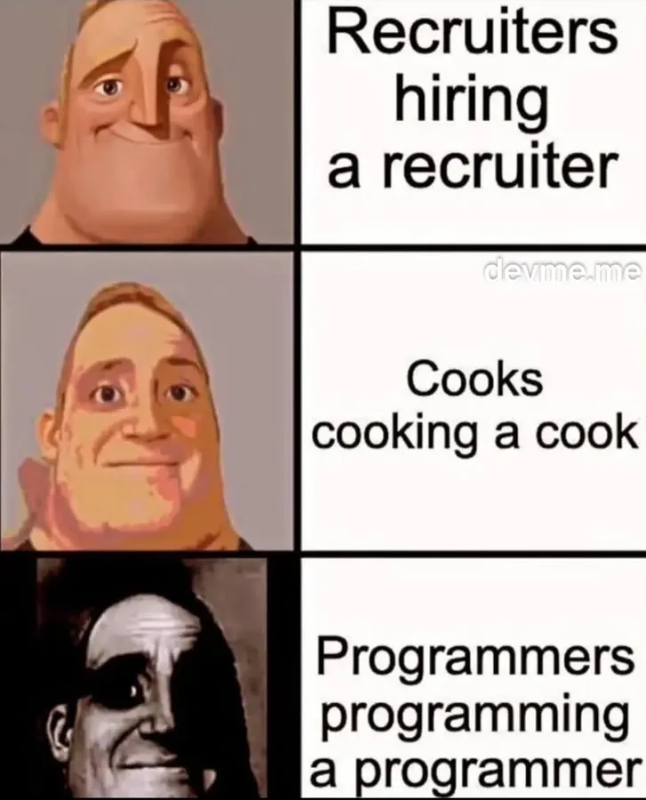 Untitled meme
