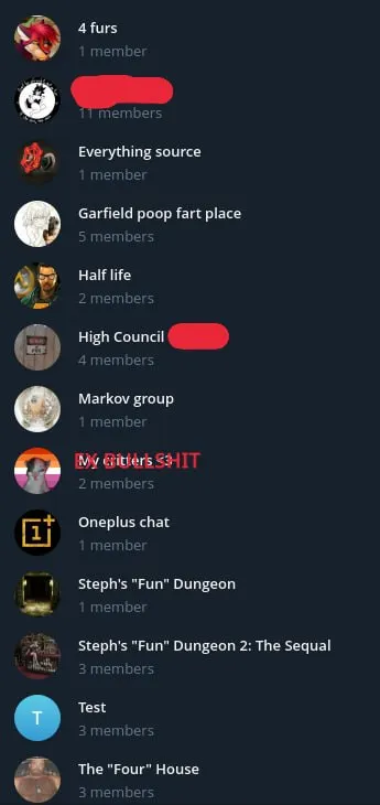 Untitled meme