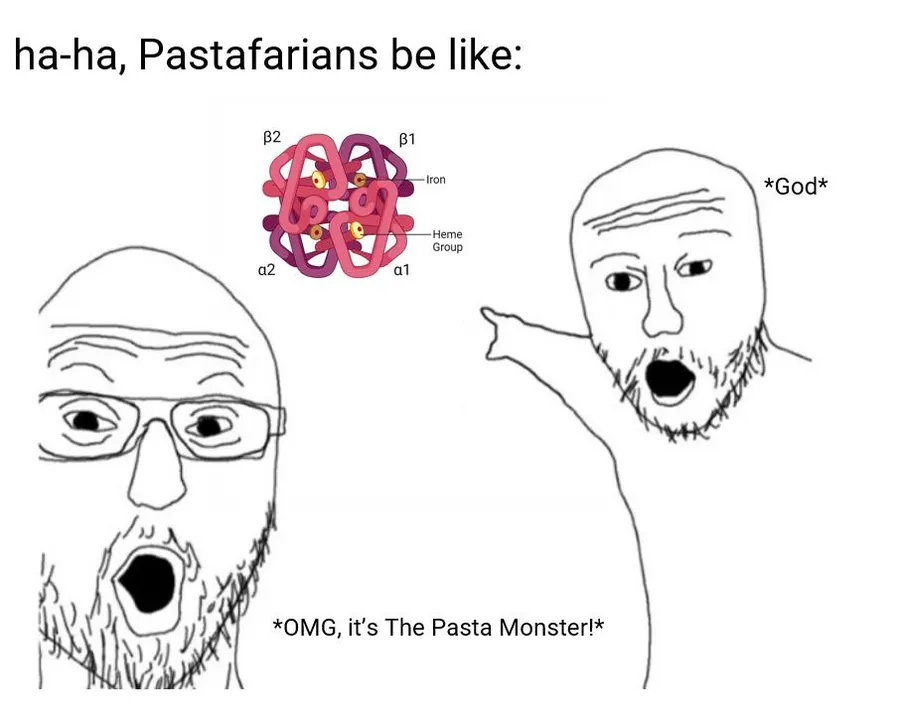 Untitled meme