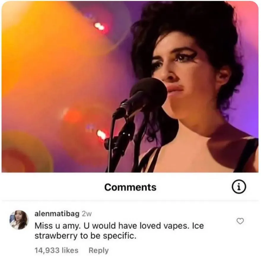 Untitled meme