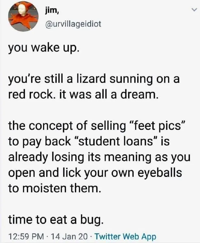 Untitled meme