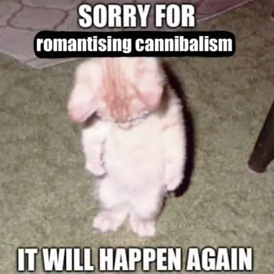 Untitled meme