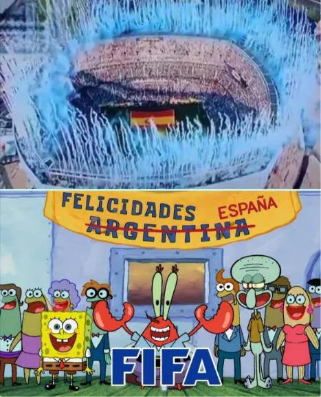Untitled meme