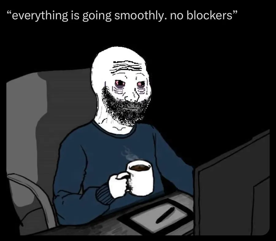 Untitled meme