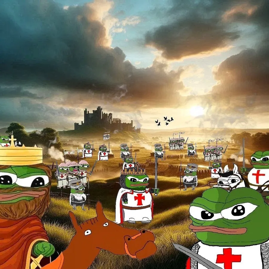 Untitled meme