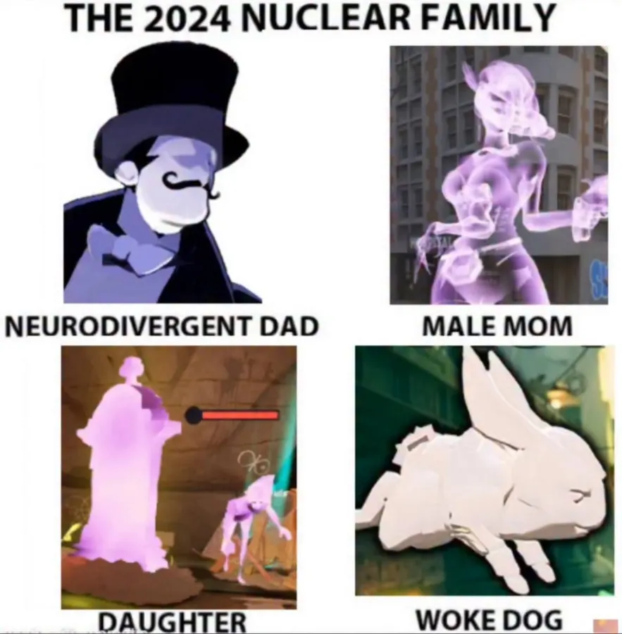 Untitled meme