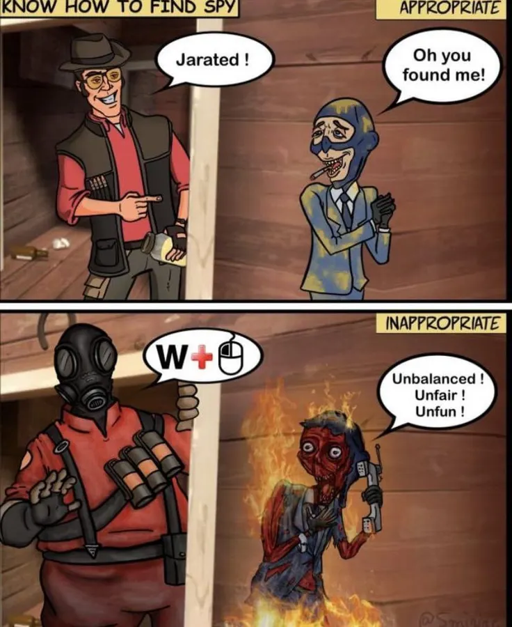 Untitled meme