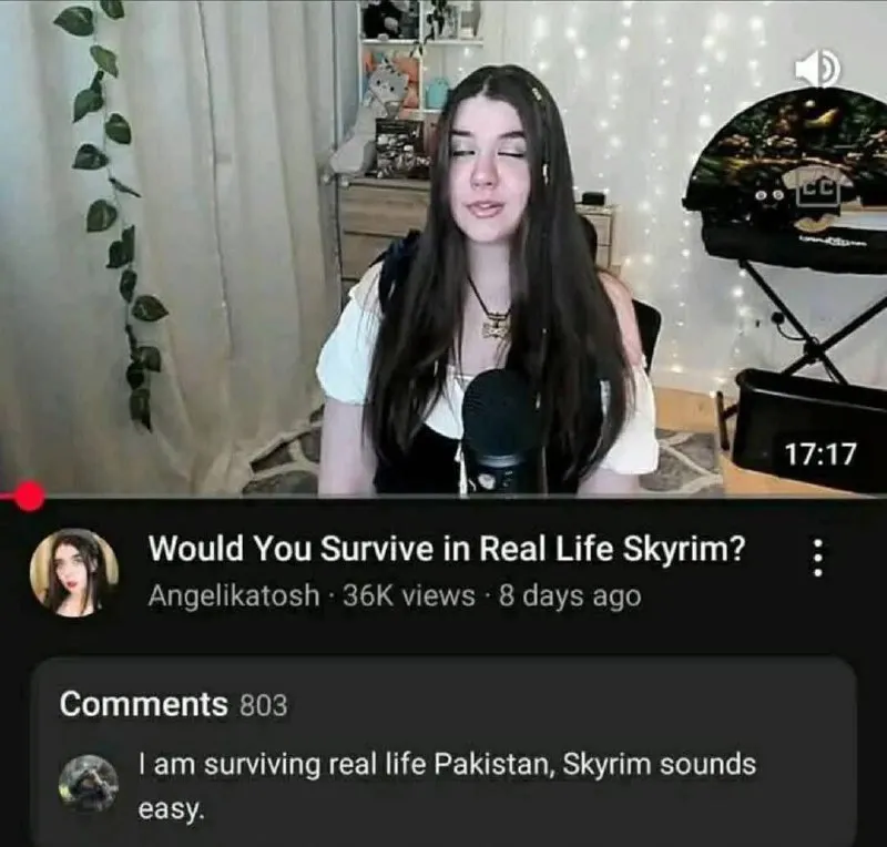 Untitled meme