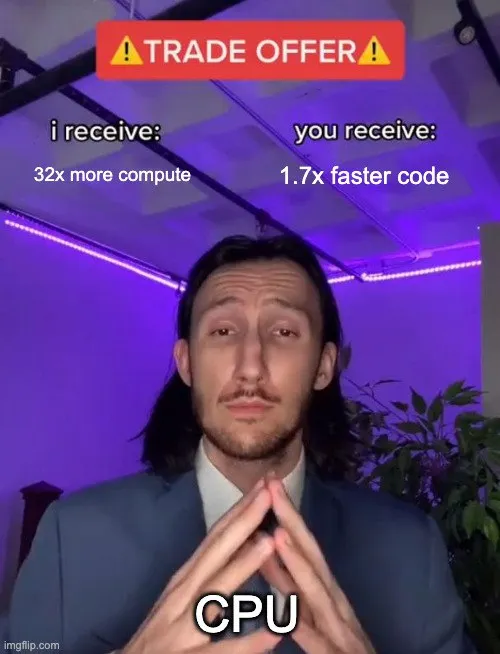 Untitled meme