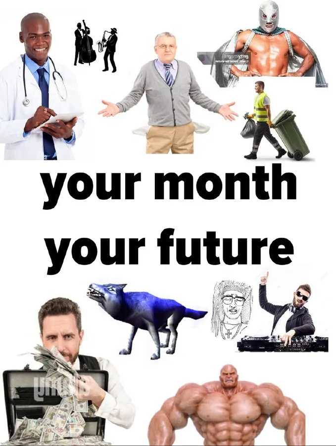 Untitled meme