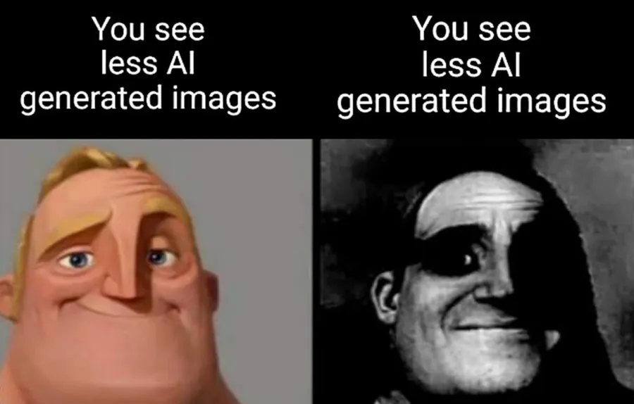 Untitled meme
