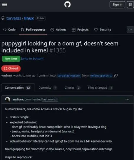 Untitled meme