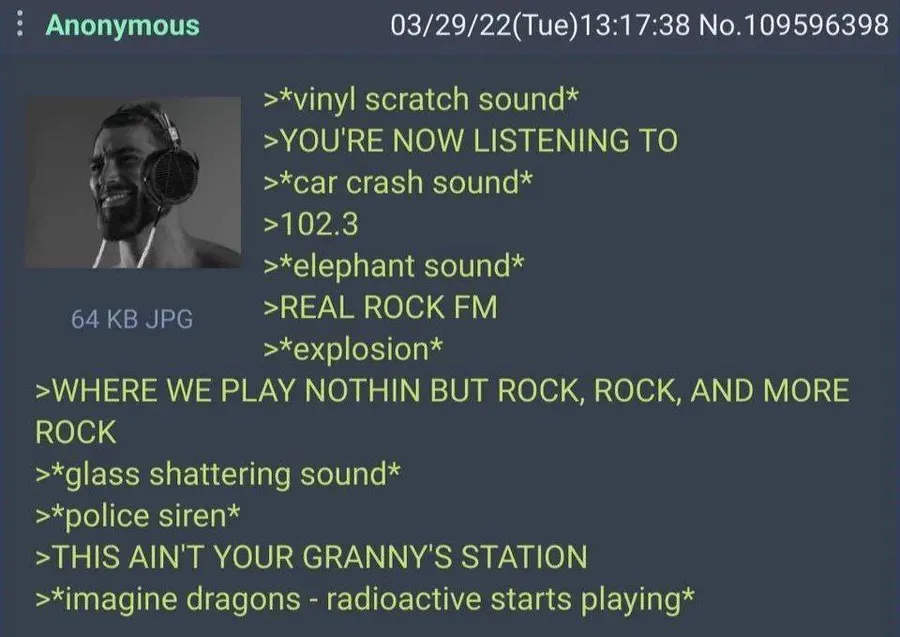 Untitled meme