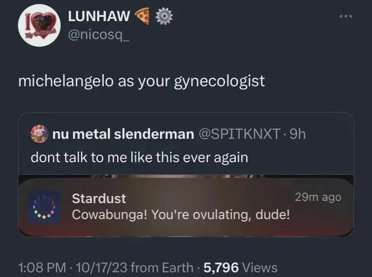 Untitled meme