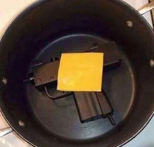 Untitled meme