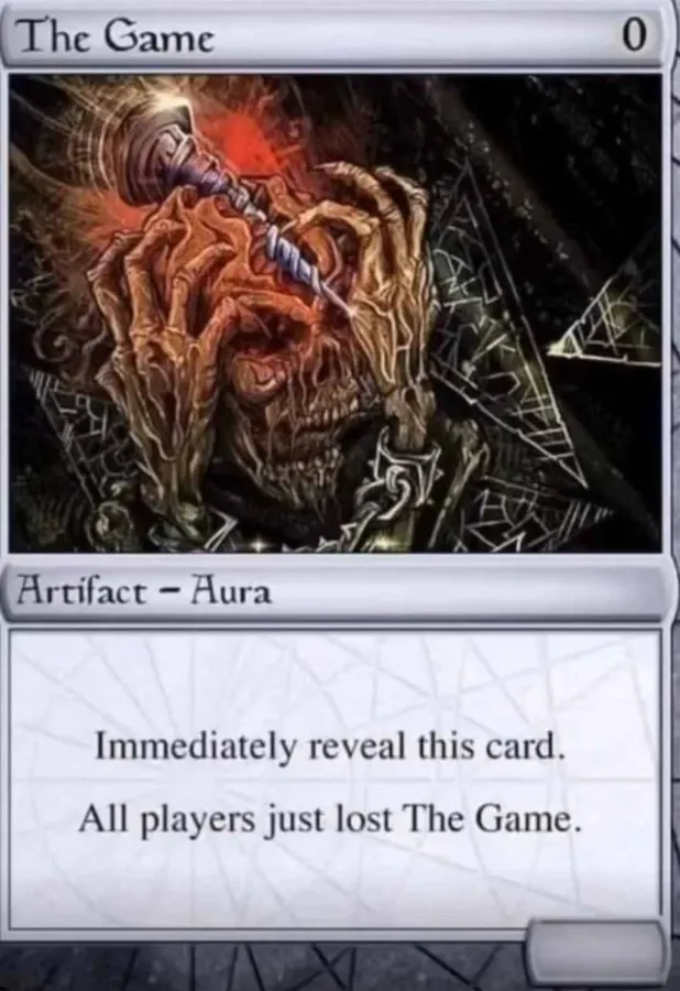 Untitled meme