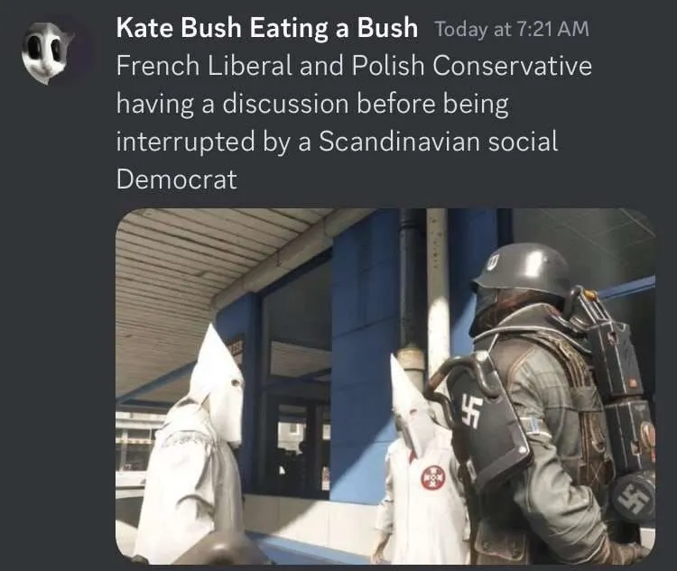 Untitled meme