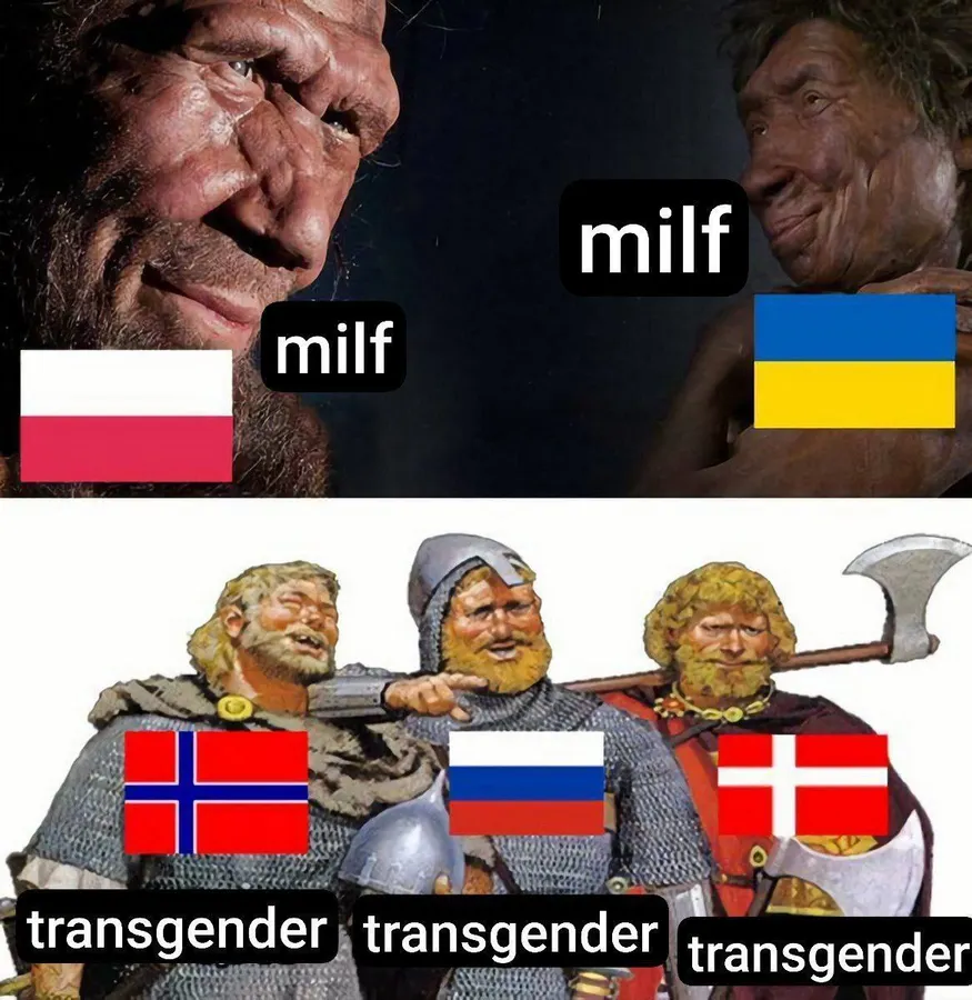 Untitled meme