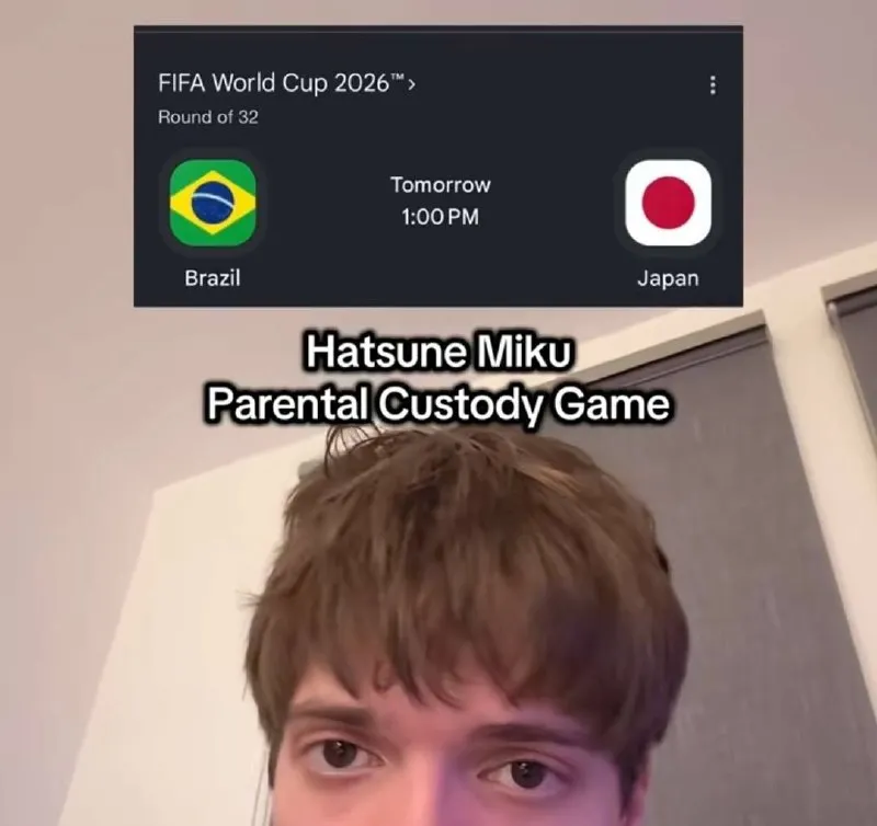 Untitled meme