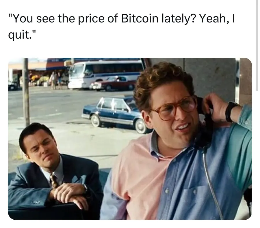 Untitled meme