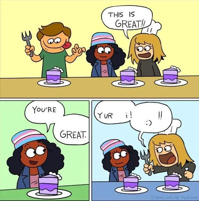 Untitled meme