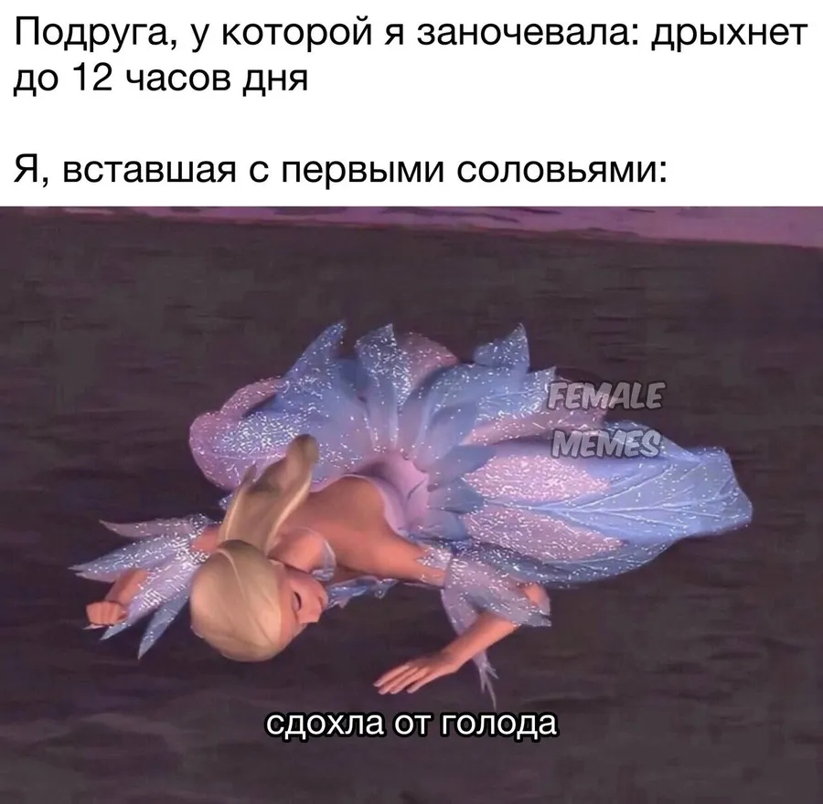 Untitled meme