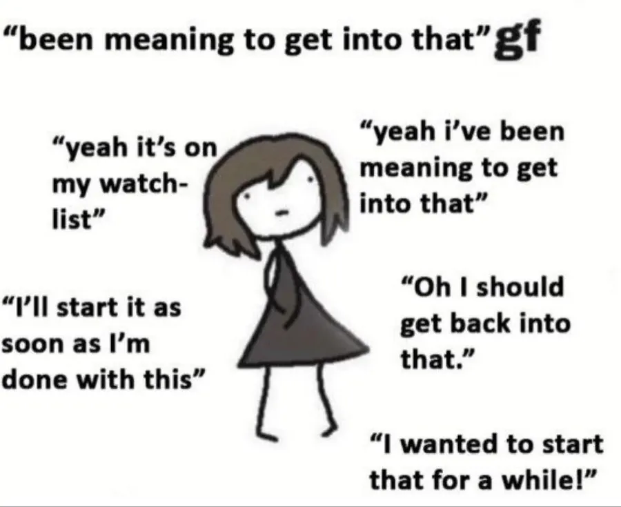Untitled meme