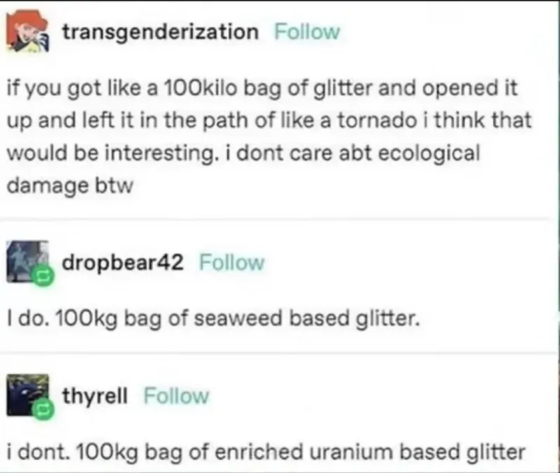 Untitled meme