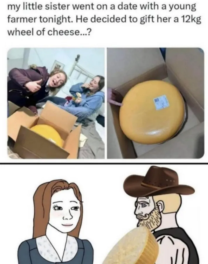 Untitled meme
